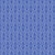 CIRCLE OF BUTTERFLY 6736P 53 PEARL