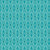 CIRCLE OF BUTTERFLY 6736P 83 PEARL