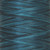 THREAD FANTASTICO 2000yd 40wt DEEP SEA DIVE BOX OF 6 EA