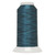 THREAD FANTASTICO 2000yd 40wt DEEP SEA DIVE BOX OF 6 EA