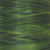 THREAD FANTASTICO 2000yd 40wt SALAD GREENS BOX OF 6 EA
