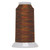 THREAD FANTASTICO 2000yd 40wt TANGO BOX OF 6 EA