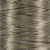 THREAD FANTASTICO 2000yd 40wt OWL FEATHERS BOX OF 6 EA