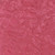 QUARRY HILL BALI 7520 21 ROSE