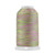 THREAD KING TUT 2000Y S GARDEN
