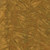 QUARRY HILL BALI 7520 38 COPPER