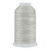 THREAD KING TUT 2000Y DESERT W