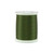 THREAD MASTERP 600Y DA VINCI BOX OF 5 EA