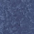 QUARRY HILL BALI 7520 56 VIOLET
