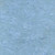QUARRY HILL BALI 7520 58 SEAFOAM