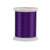 THREAD KIMONO 220Y EMPEROR BOX OF 5 EA