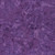 QUARRY HILL BALI 7520 68 AMETHYST