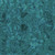 QUARRY HILL BALI 7520 81 TEAL