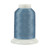 THREAD KIMONO 1090Y DRIPPING SPRINGS BOX OF 6 EA