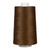 THREAD OMNI 6000Y MEDIUM BROWN