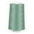 THREAD OMNI 6000Y BEACH GRASS