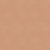 BLUSHED HOUNDSTOOTH 7564 36 CANTALOUPE - BASIC