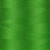 THREAD OMNI 6000Y BRIGHT GREEN