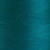 THREAD SERGIN' GEN 3000y 127 MEDIUM TEAL 40wt
