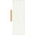 SEW TACKY REPL STRIP 7.5" 2ct
