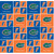 COLLEGE COT PRT FLORIDA 020 DIGITAL