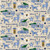 COLLEGE COT PRT KENTUCKY CHRISTMAS DIGITAL
