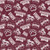 COLLEGE COT PRT MISSISSIPPI ST 1178 DIGITAL