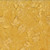 GRANITE HILL BALI 9261 31