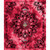 COLLEGE MINKY PNL OHIO STATE PK OF 12 EA