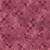 COLLEGIATE BLENDER GARNET DIGITAL