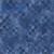 COLLEGIATE BLENDER NAVY DIGITAL