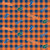 COLLEGE FLANNEL FLORIDA 1192