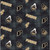COLLEGE FLANNEL PURDUE U