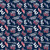 COLLEGE COT PRT 1178 LIBERTY DIGITAL