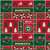 NHL FLEECE WILD MINNESOTA 1182 60"