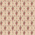 ENGLISH AUTUMN 9445 02 LT PEACH DIGITAL