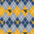 COLLEGE MINKY PRT 1330 WEST VIRGINIA