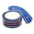 SEAM GUIDE TAPE .75"x 39" ROLL PK OF 5 EA