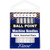 NEEDLE BALL POINT ASST 6ct PK OF 5 EA