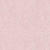 WINTER WOOL 9618 01 LIGHT PINK