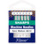 NEEDLE SHARP 80/12 6ct PK OF 5 EA