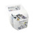 SCISSORS DISP SUPER SNIPS MINI PK OF 36 EA