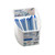 MARKING PENCIL ASST WATER SOL PK OF 60 EA