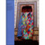 BOOK KAFFE FASSETT'S QUILTS IN MOROCCO