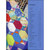 BOOK KAFFE FASSETT'S QUILTS IN MOROCCO
