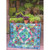 BOOK KAFFE FASSETT'S QUILTS IN THE COTSWOLDS