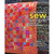 BOOK KAFFE FASSETT'S SEW SIMPLE QUILTS & PATCHWORK