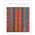 BOOK KAFFE FASSETT'S SEW SIMPLE QUILTS & PATCHWORK