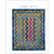 BOOK KAFFE FASSETT'S SEW SIMPLE QUILTS & PATCHWORK