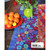 BOOK KAFFE FASSETT'S SEW SIMPLE QUILTS & PATCHWORK